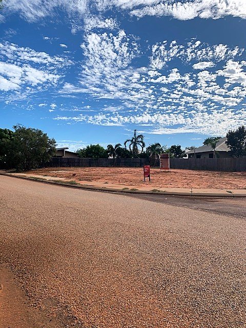 1 Wongai Crescent CABLE BEACH 5