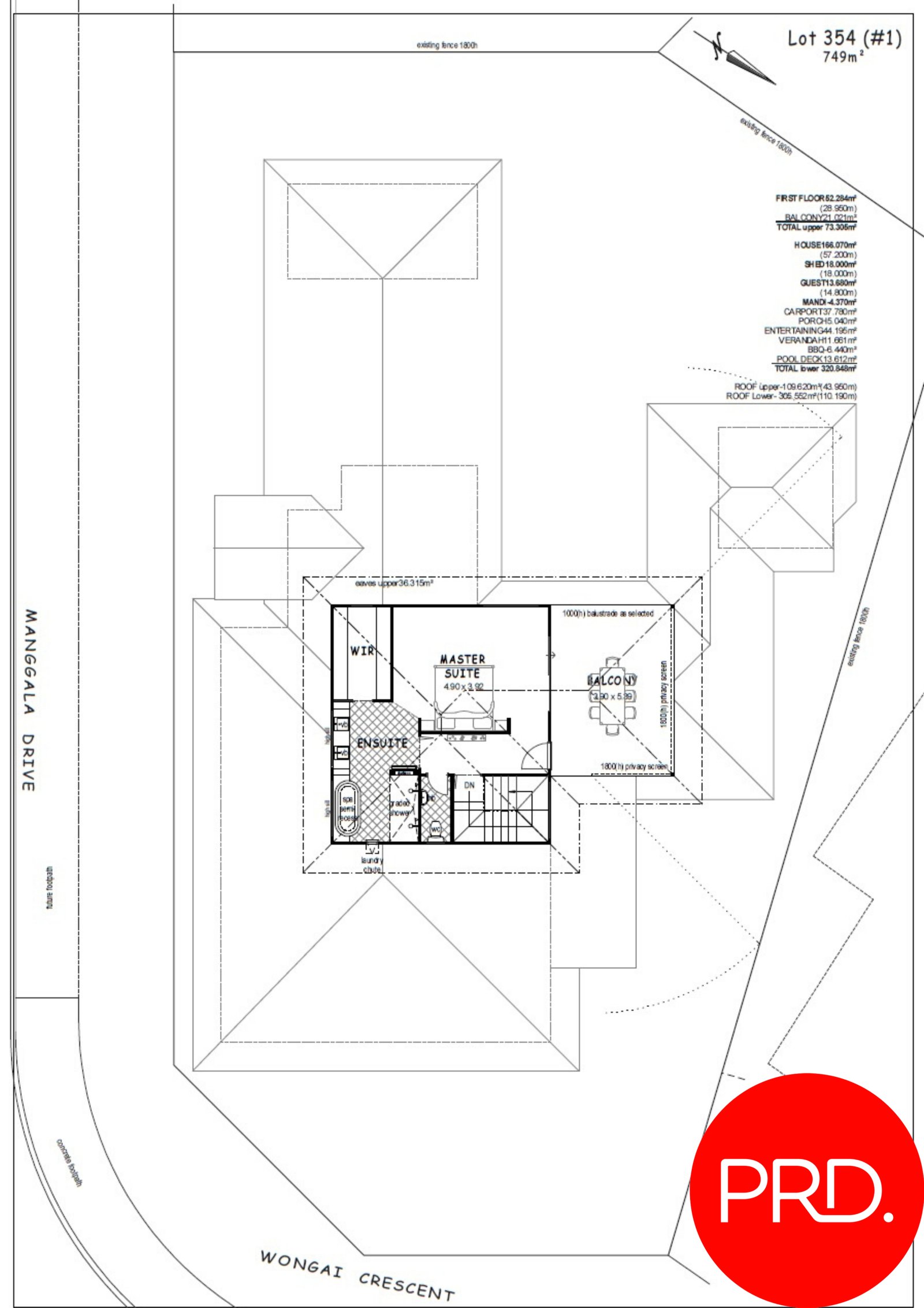 1 Wongai Crescent CABLE BEACH 6