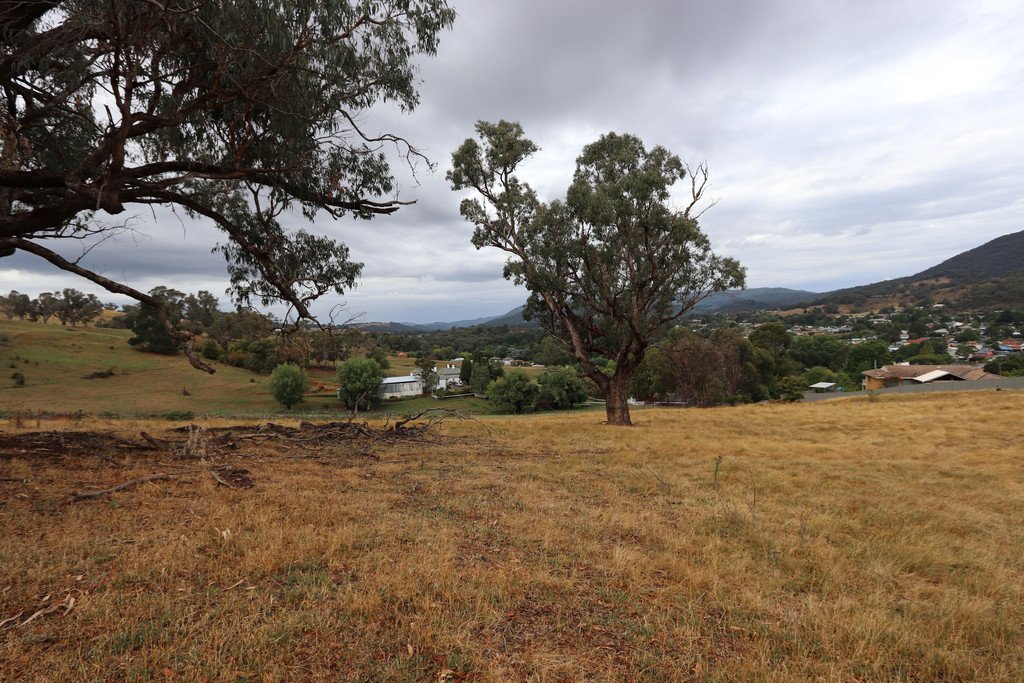 1 Wongal Street TUMBARUMBA 2