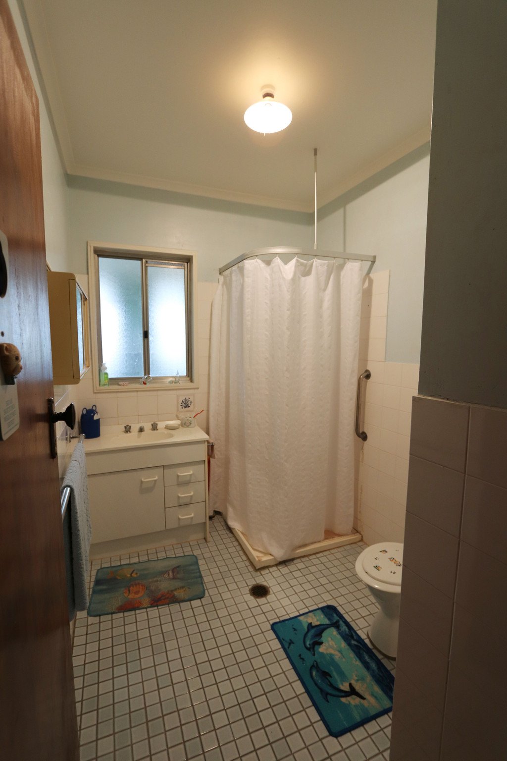 1 Wongal Street TUMBARUMBA 9