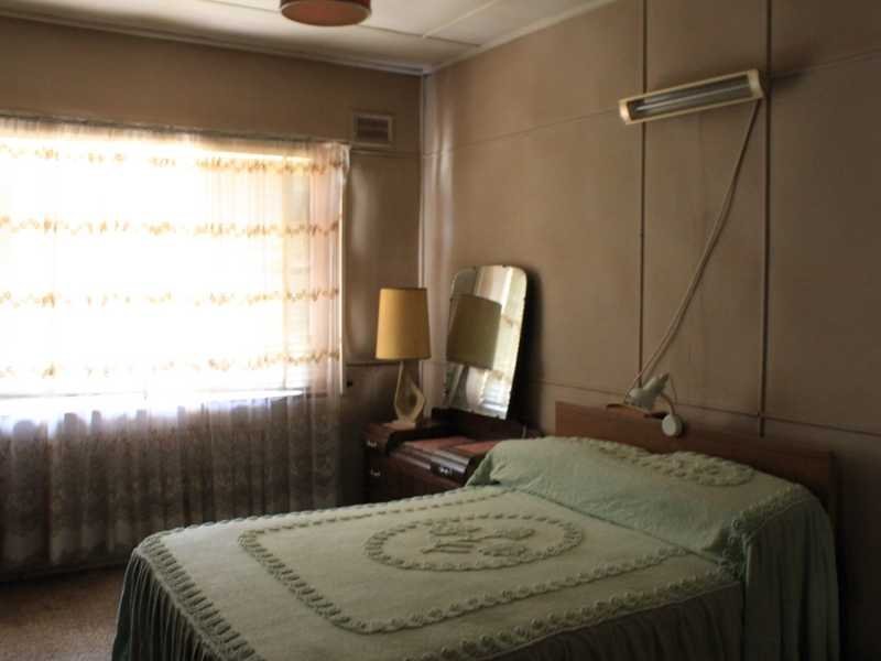 1 Wongal Street TUMBARUMBA 10