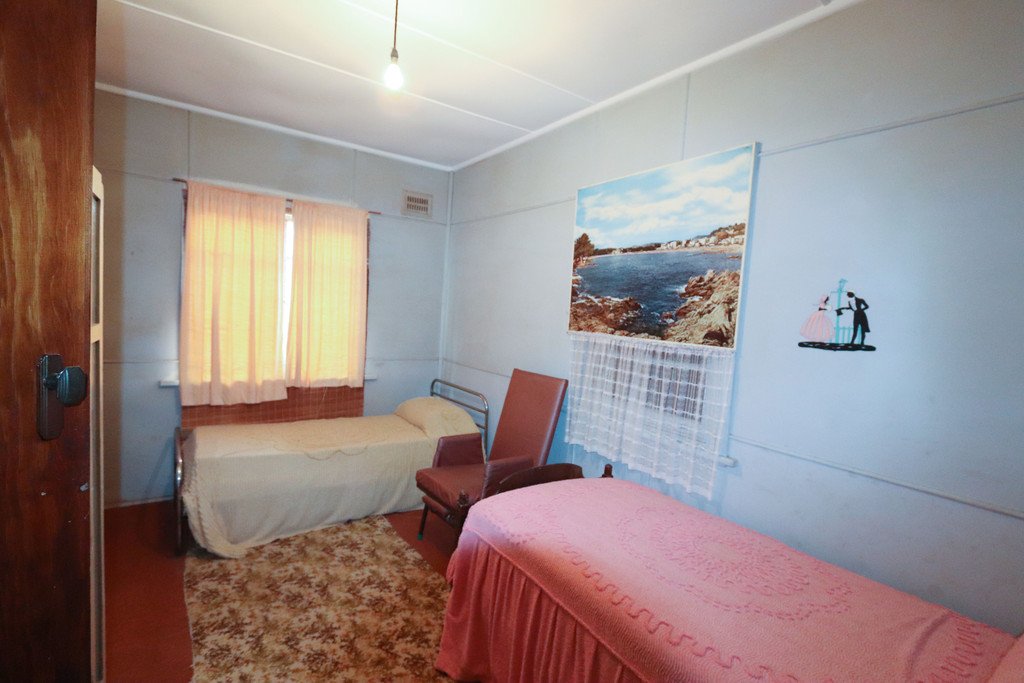 1 Wongal Street TUMBARUMBA 11