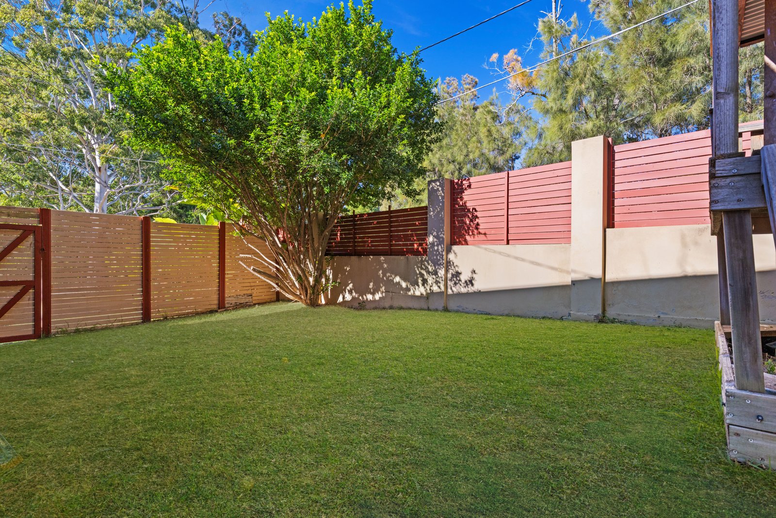 1 Wonoona Parade East  OATLEY 10