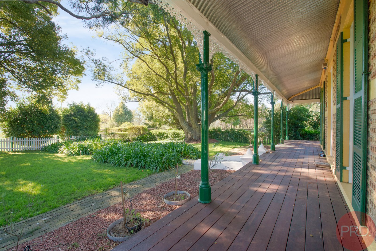 1 Woodberry Road MILLERS FOREST 2