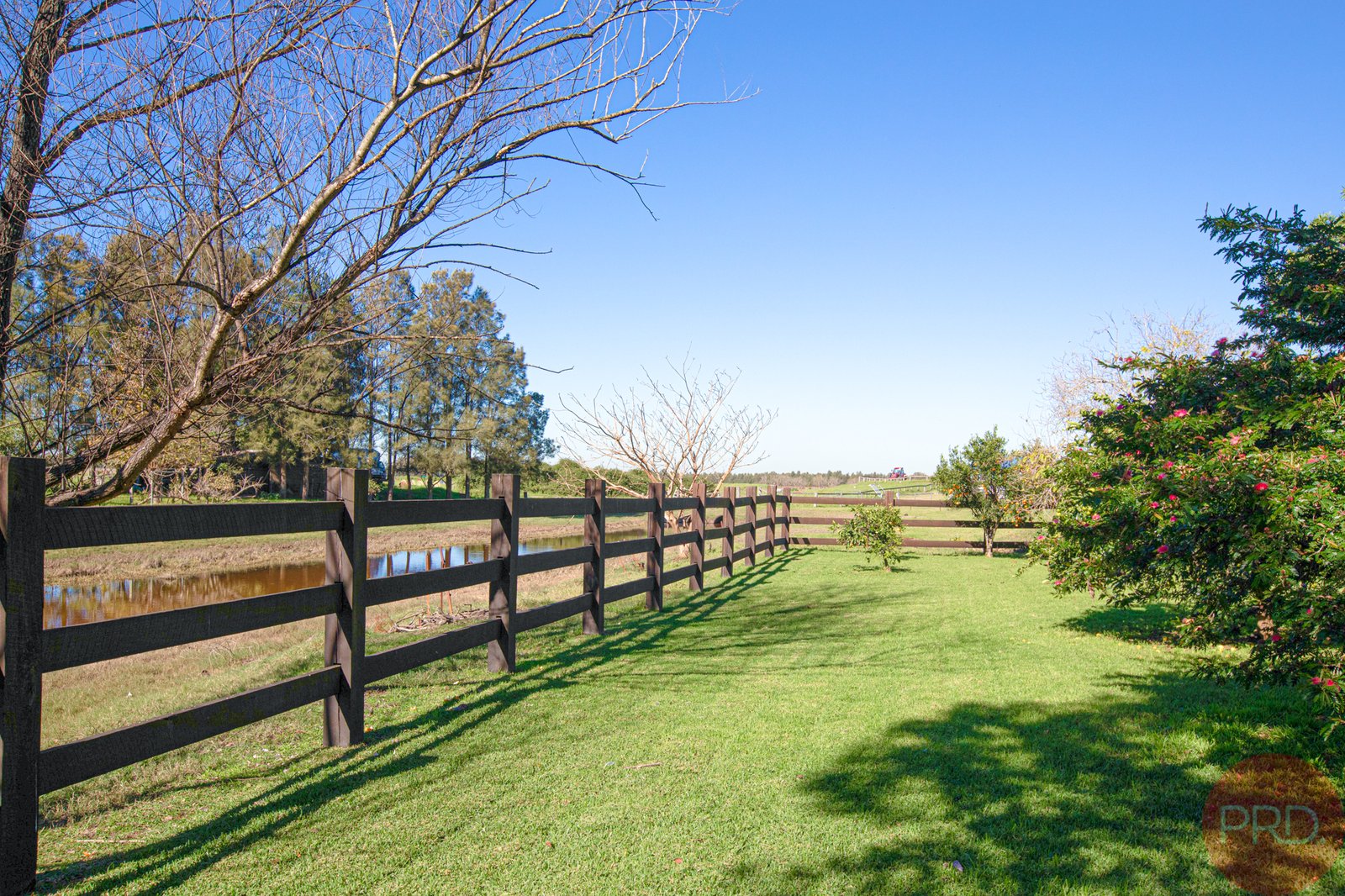 1 Woodberry Road MILLERS FOREST 3