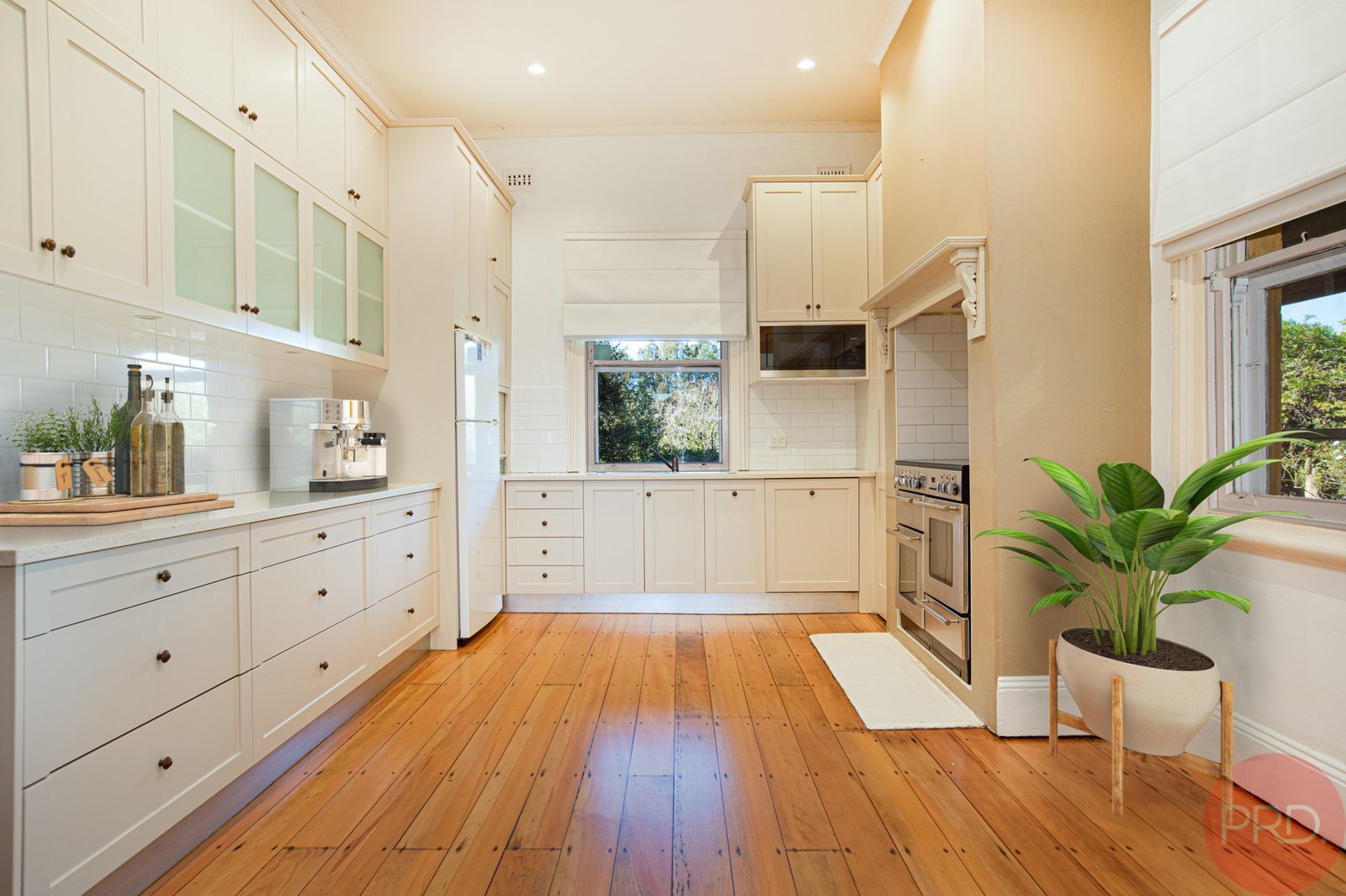 1 Woodberry Road MILLERS FOREST 6