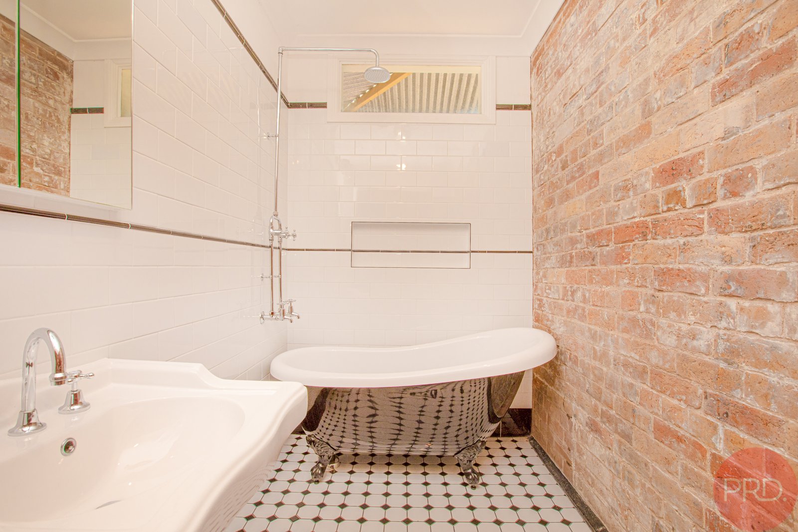 1 Woodberry Road MILLERS FOREST 7