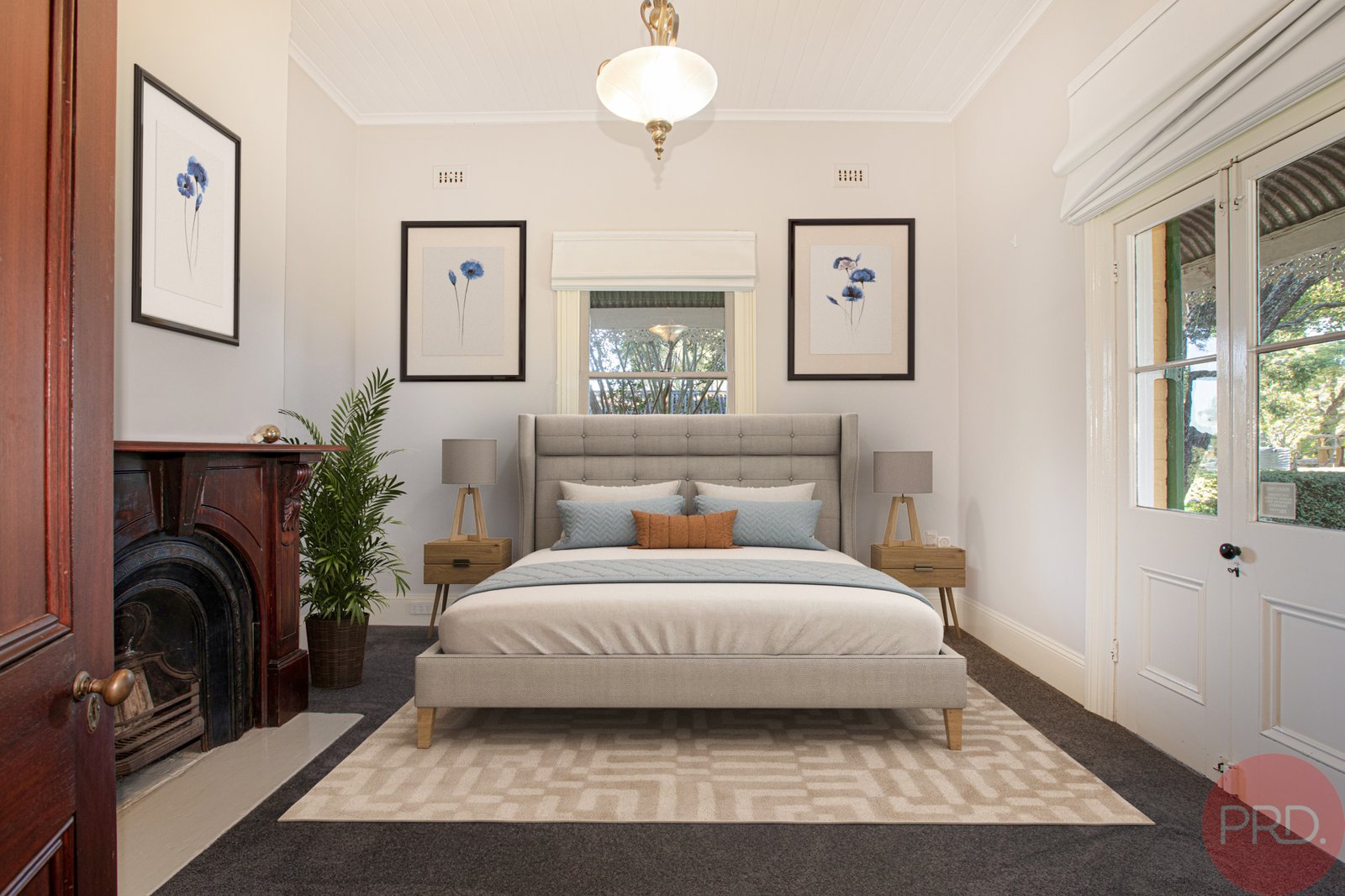 1 Woodberry Road MILLERS FOREST 9