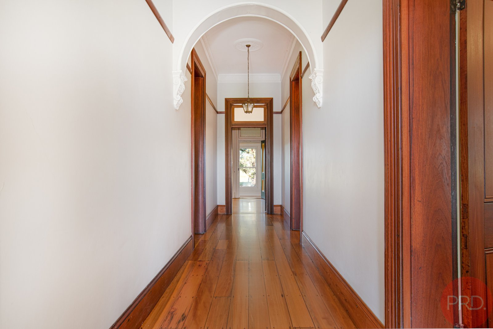 1 Woodberry Road MILLERS FOREST 10