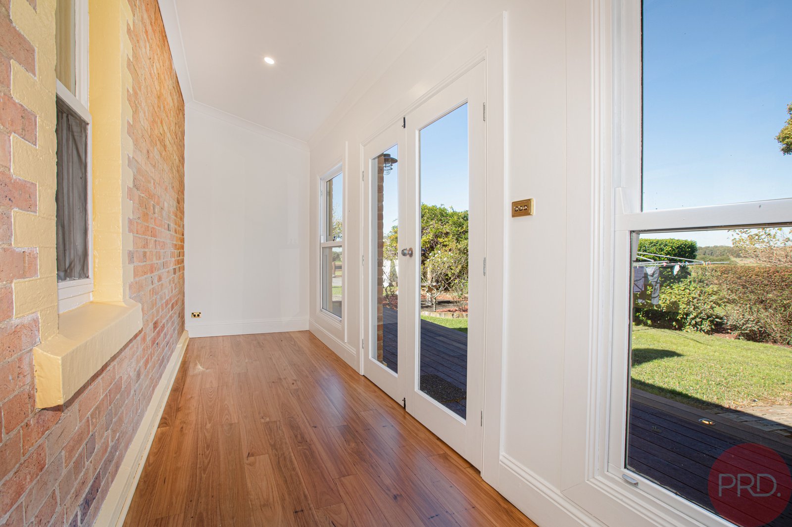 1 Woodberry Road MILLERS FOREST 11