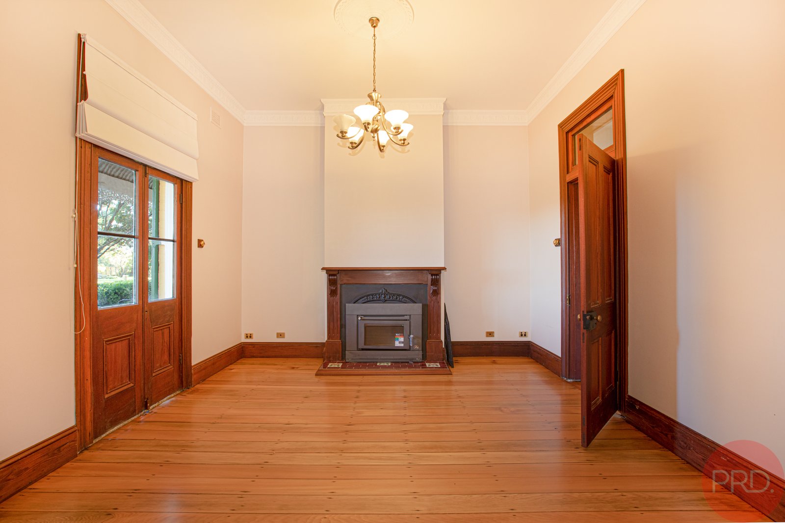 1 Woodberry Road MILLERS FOREST 12