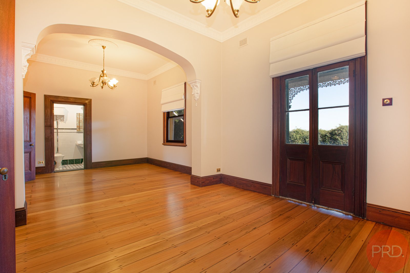 1 Woodberry Road MILLERS FOREST 13