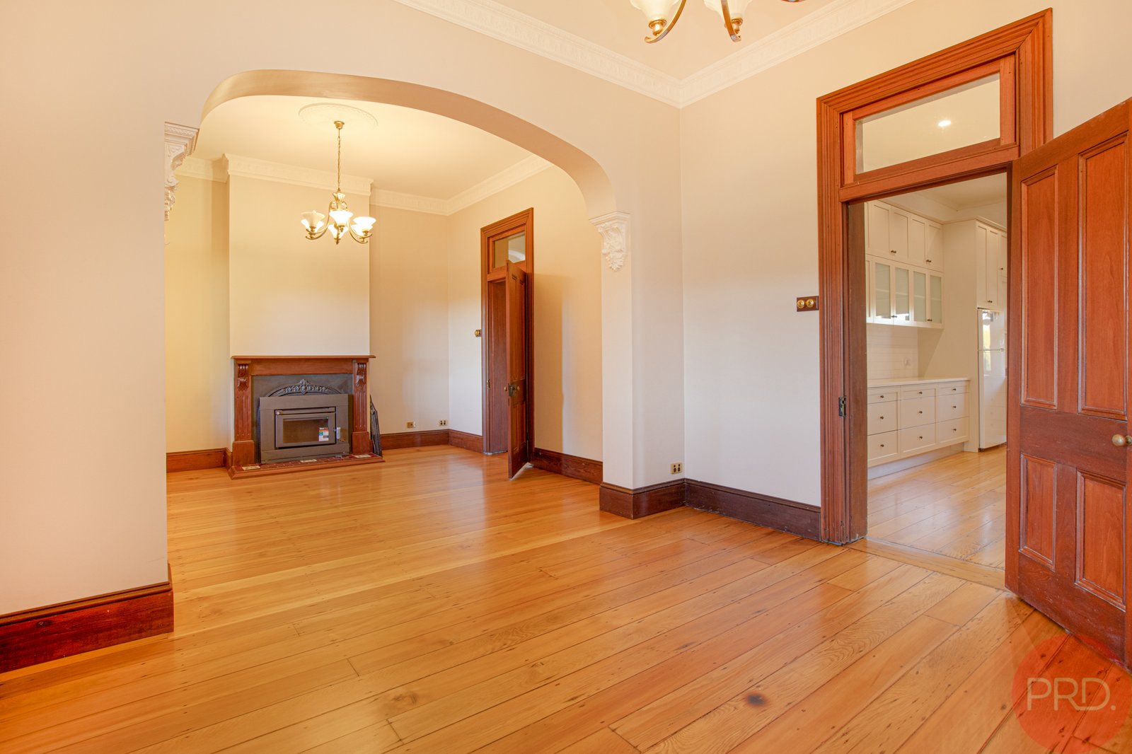 1 Woodberry Road MILLERS FOREST 14