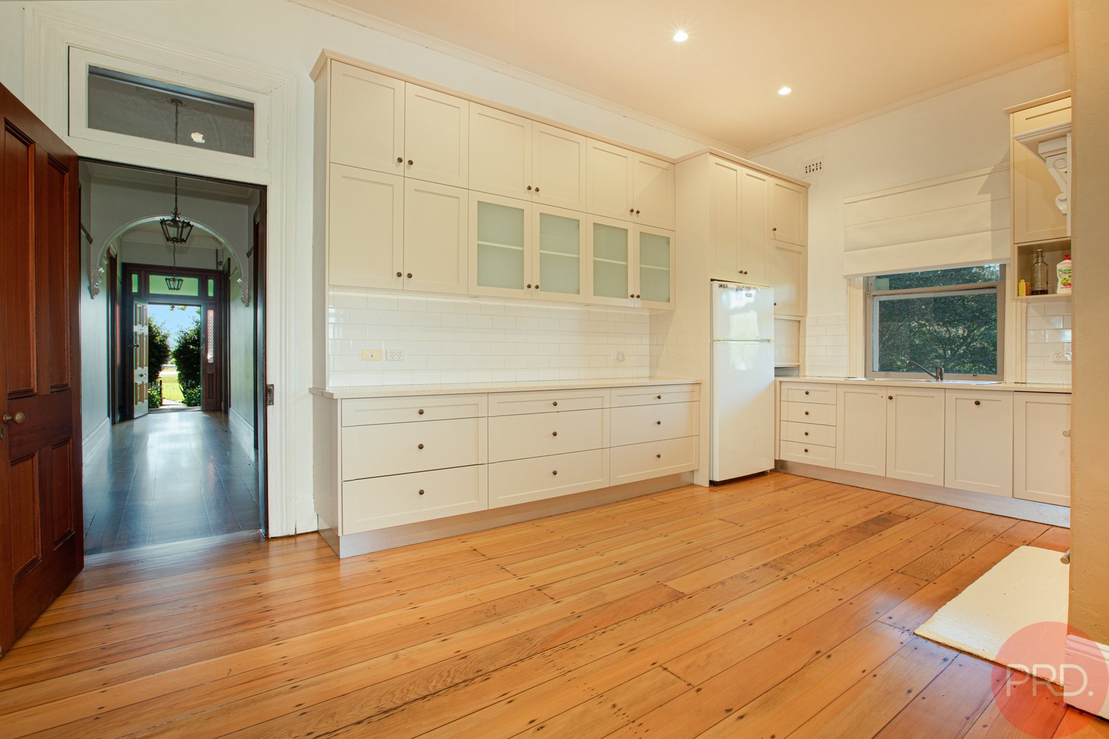 1 Woodberry Road MILLERS FOREST 15