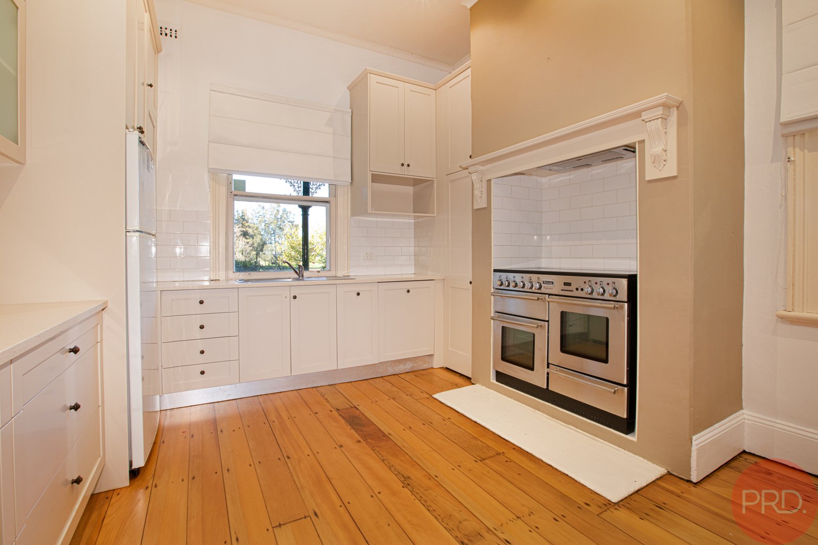 1 Woodberry Road MILLERS FOREST 16