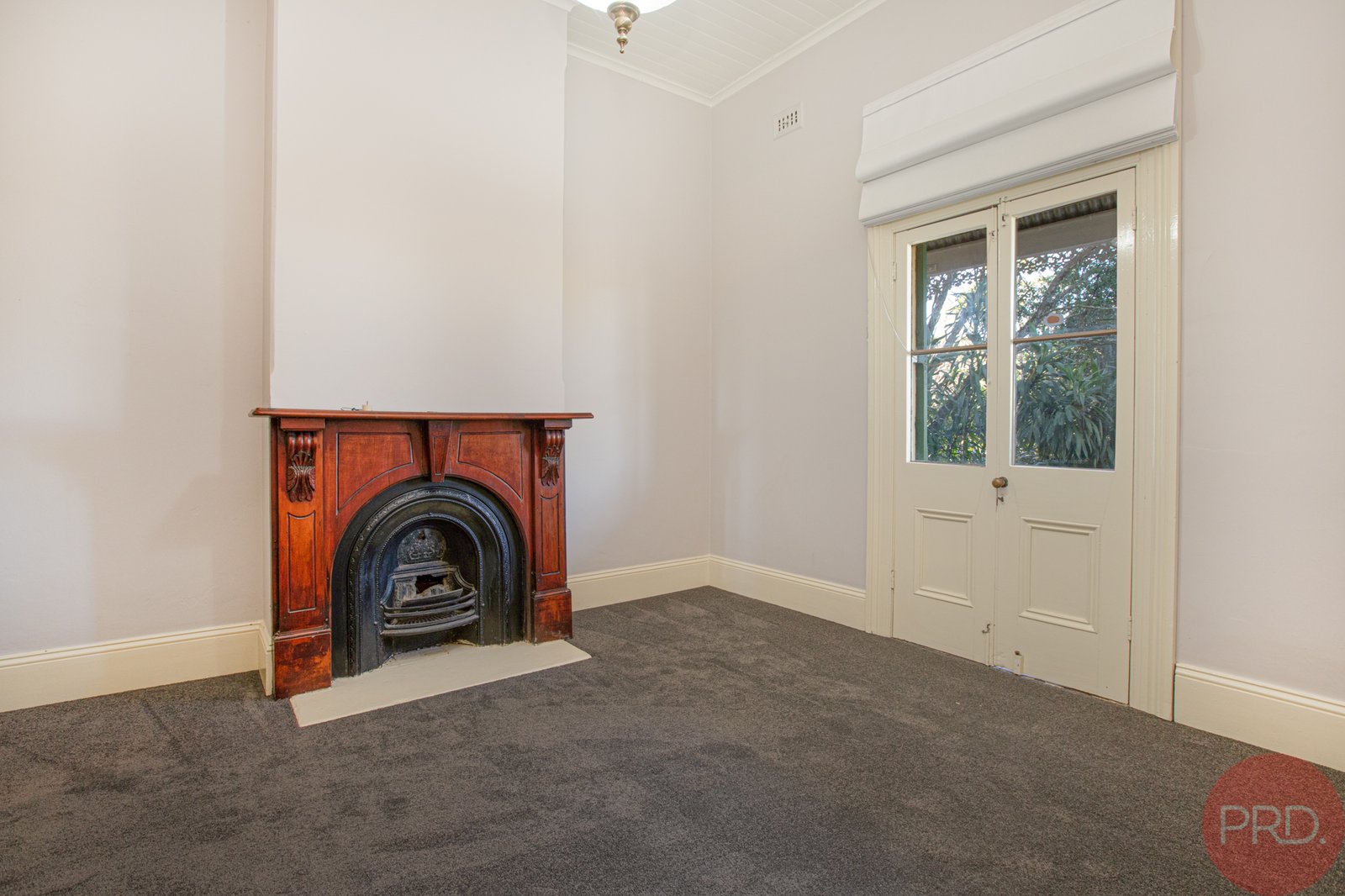 1 Woodberry Road MILLERS FOREST 18