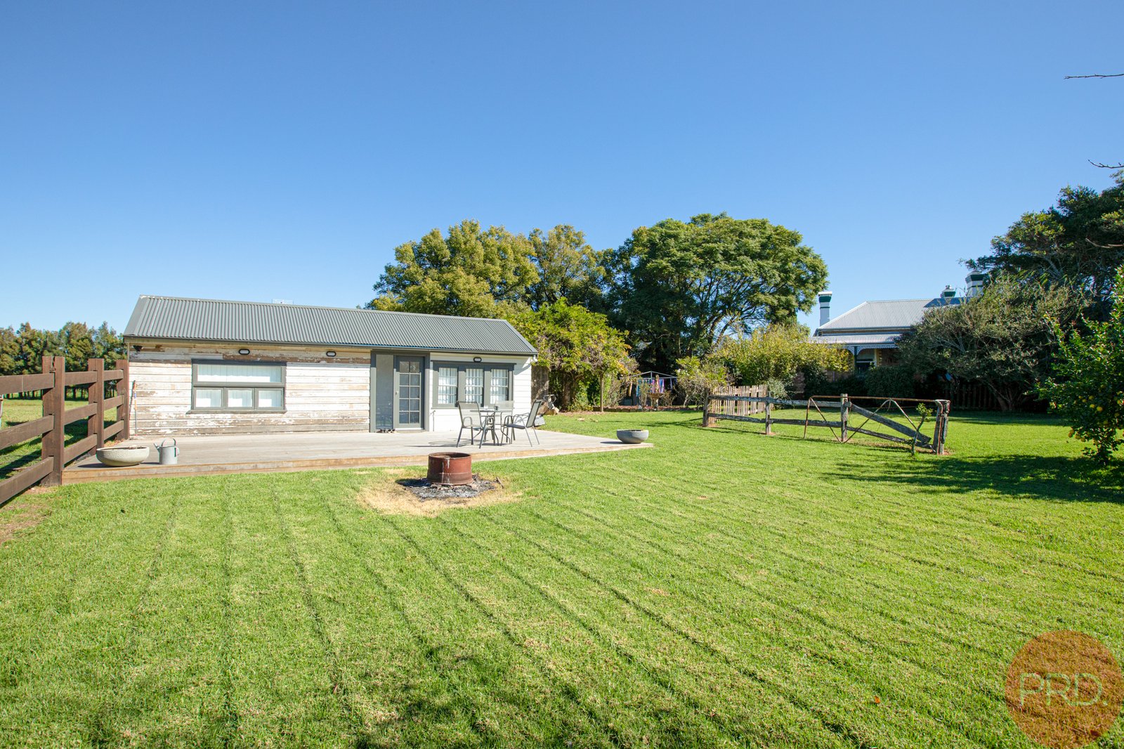 1 Woodberry Road MILLERS FOREST 24