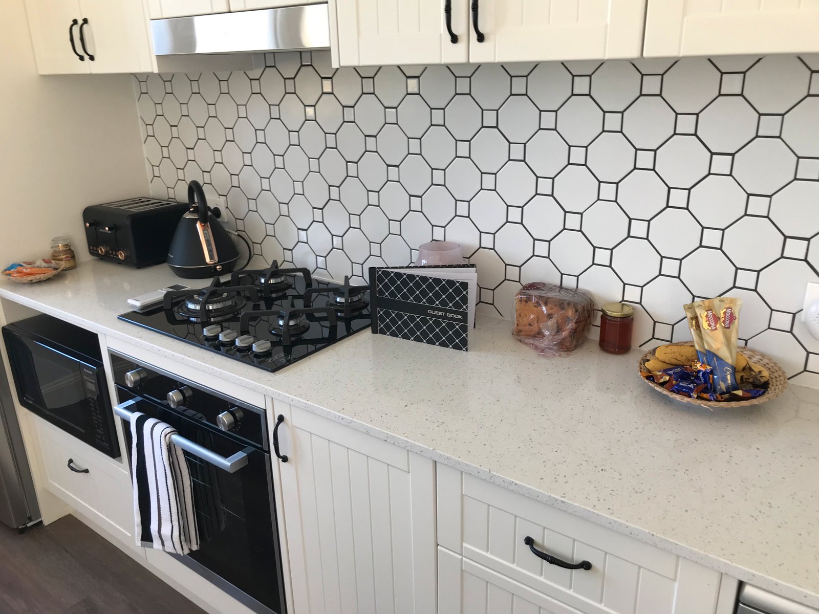 1 Woodberry Road MILLERS FOREST 26