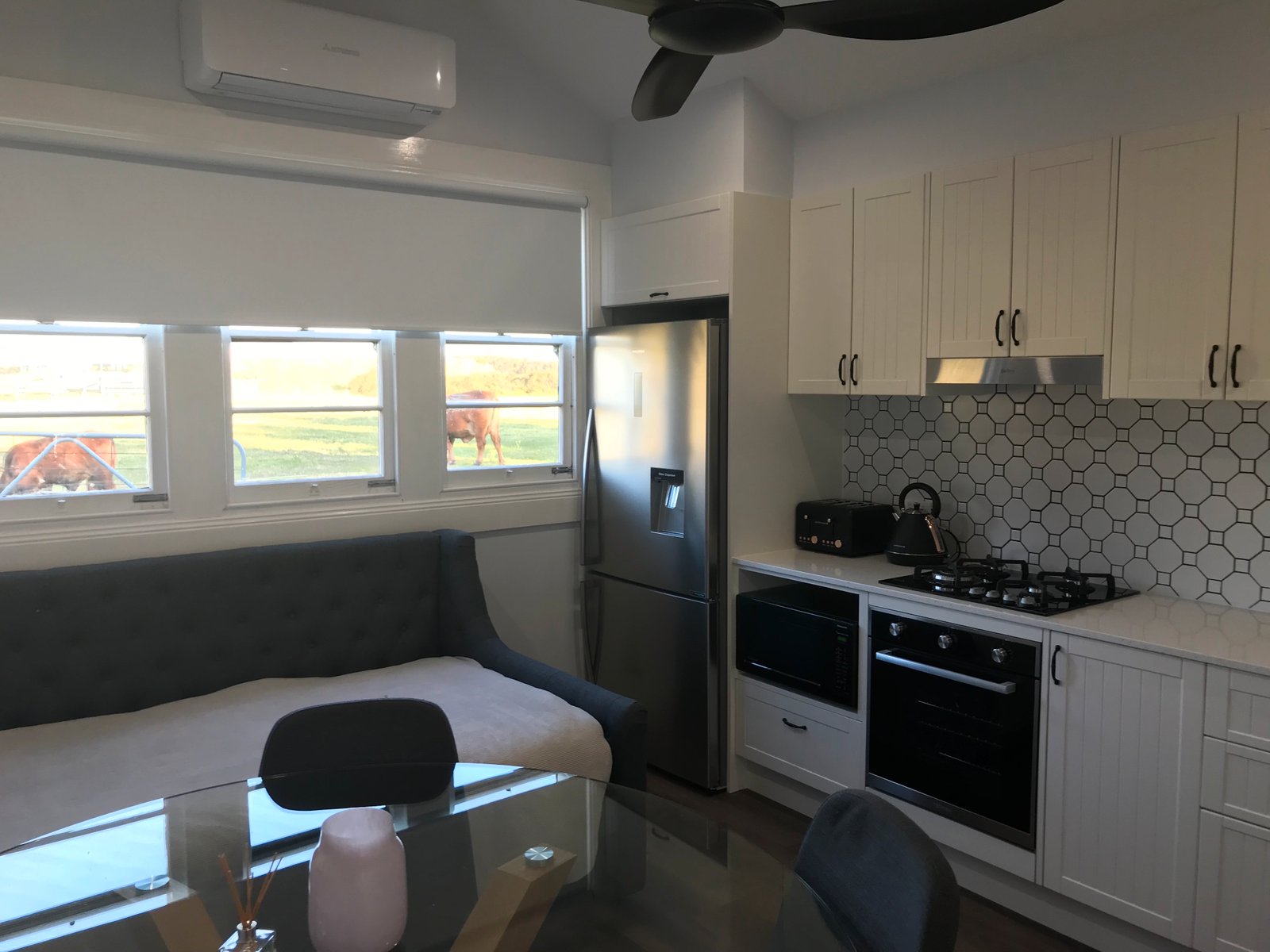 1 Woodberry Road MILLERS FOREST 27