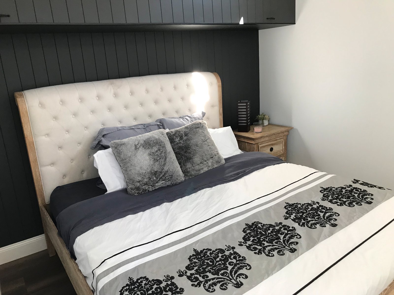 1 Woodberry Road MILLERS FOREST 28