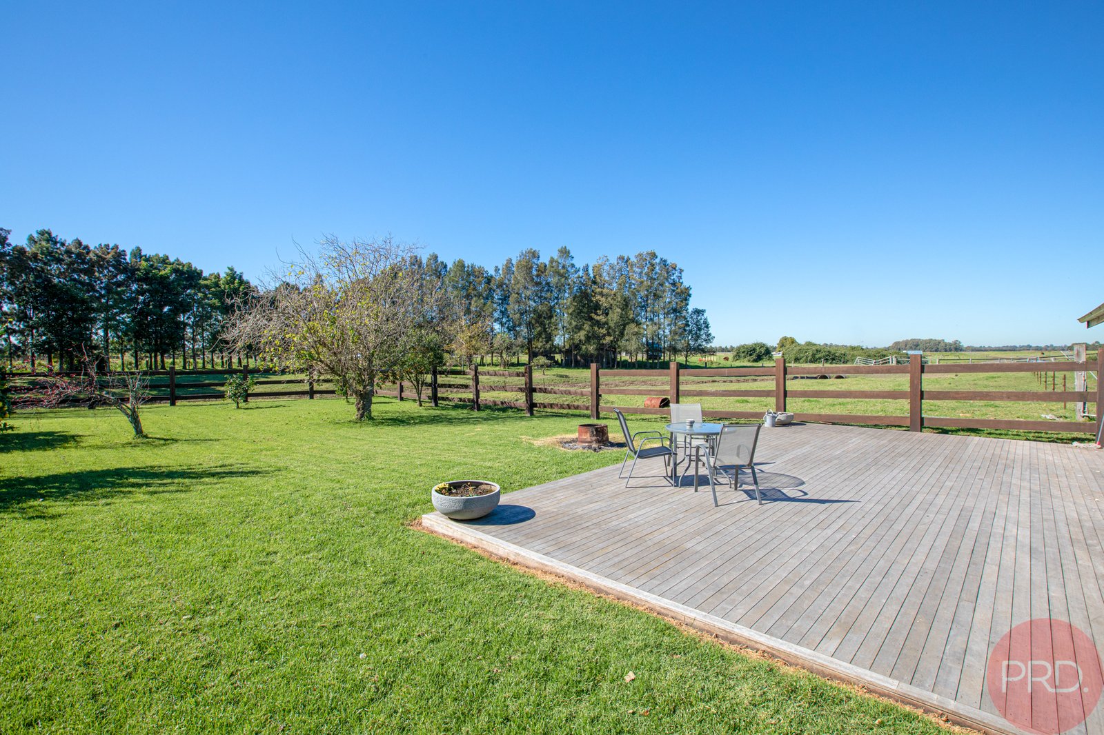 1 Woodberry Road MILLERS FOREST 29