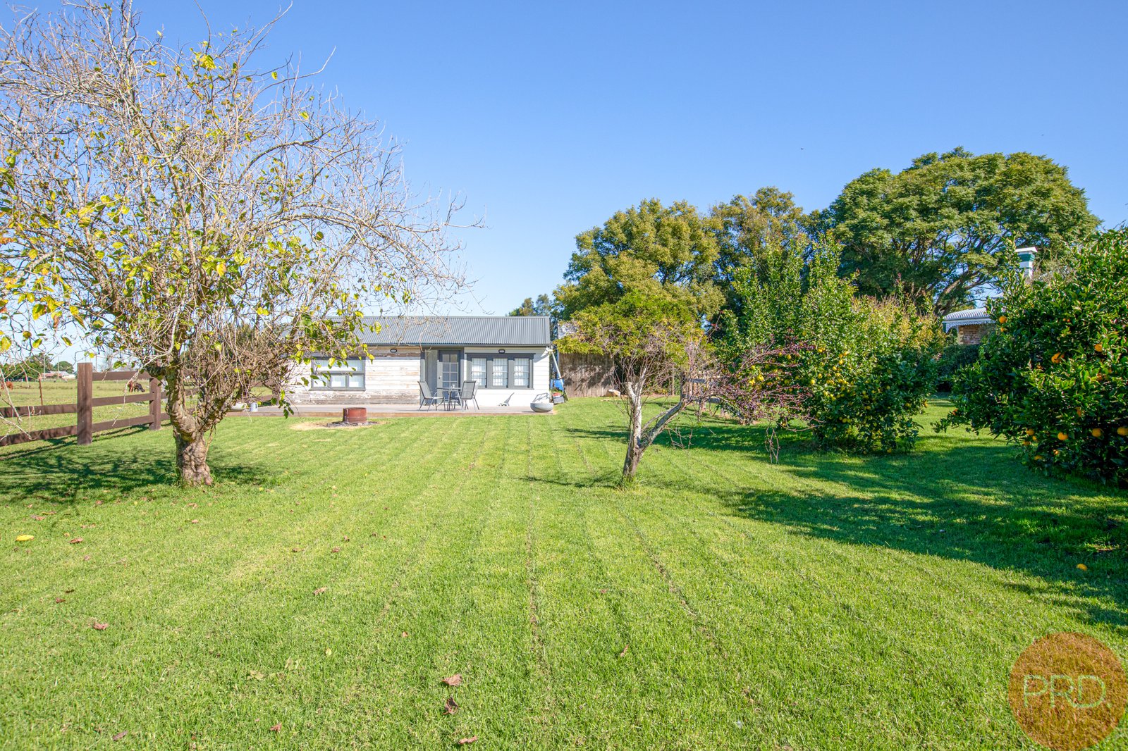 1 Woodberry Road MILLERS FOREST 30