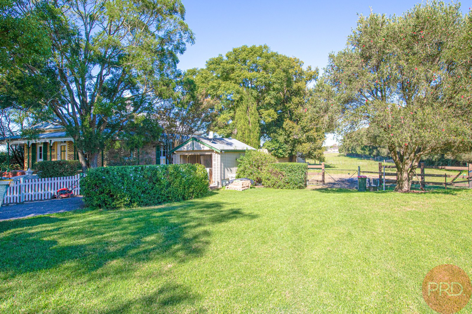 1 Woodberry Road MILLERS FOREST 32