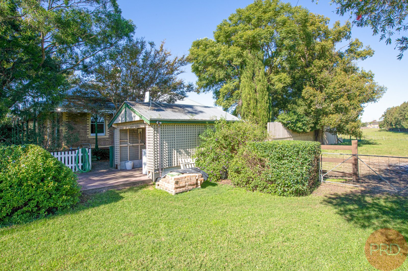 1 Woodberry Road MILLERS FOREST 34