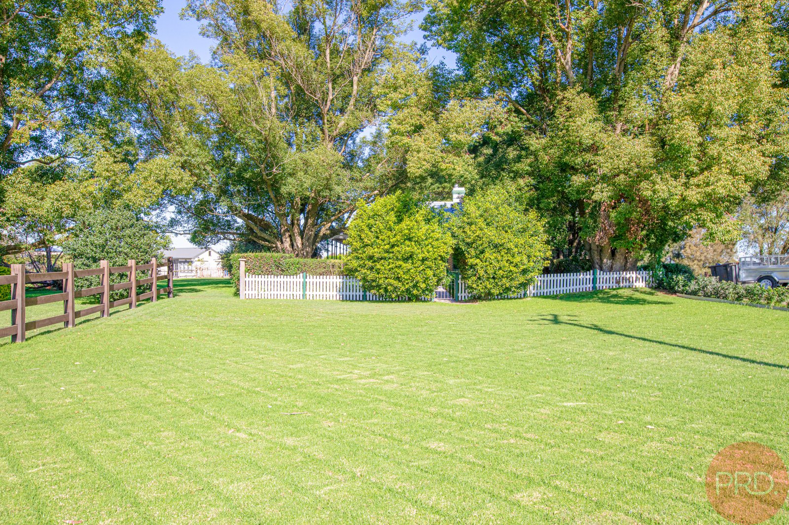 1 Woodberry Road MILLERS FOREST 35