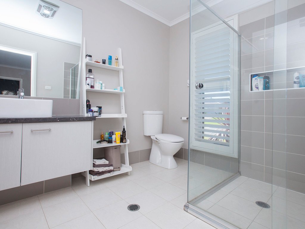 1 Woodhurst Street LARGS 10