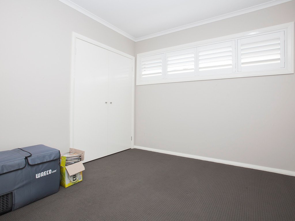 1 Woodhurst Street LARGS 12