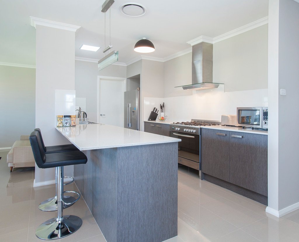 1 Woodhurst Street LARGS 2