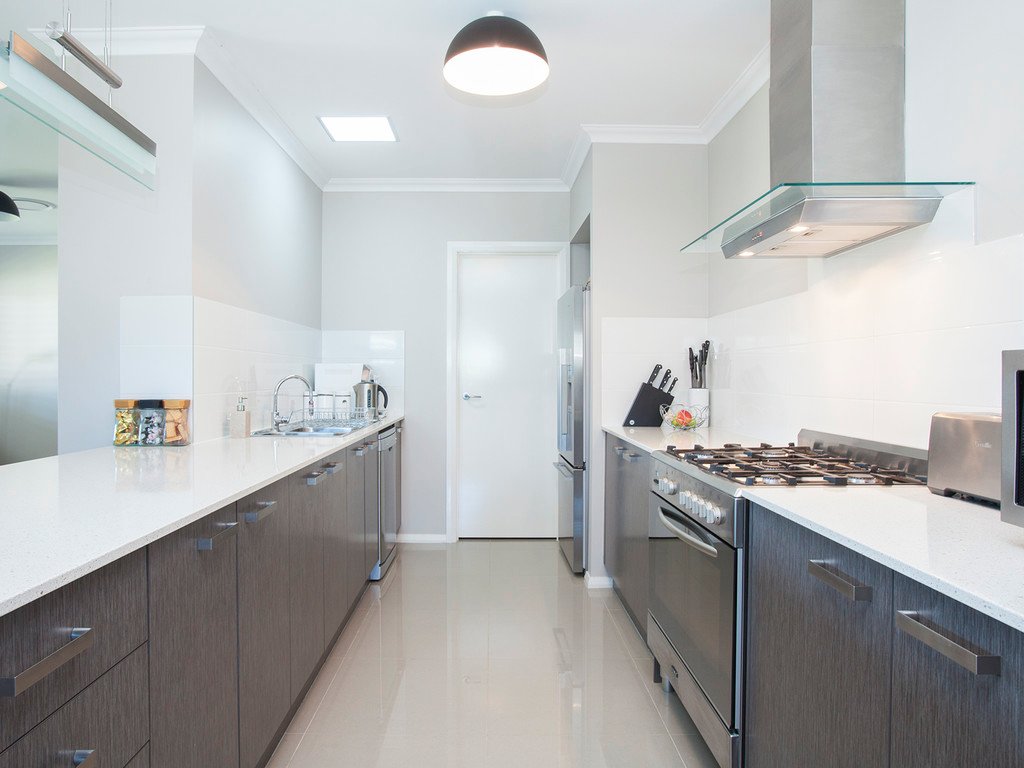 1 Woodhurst Street LARGS 4