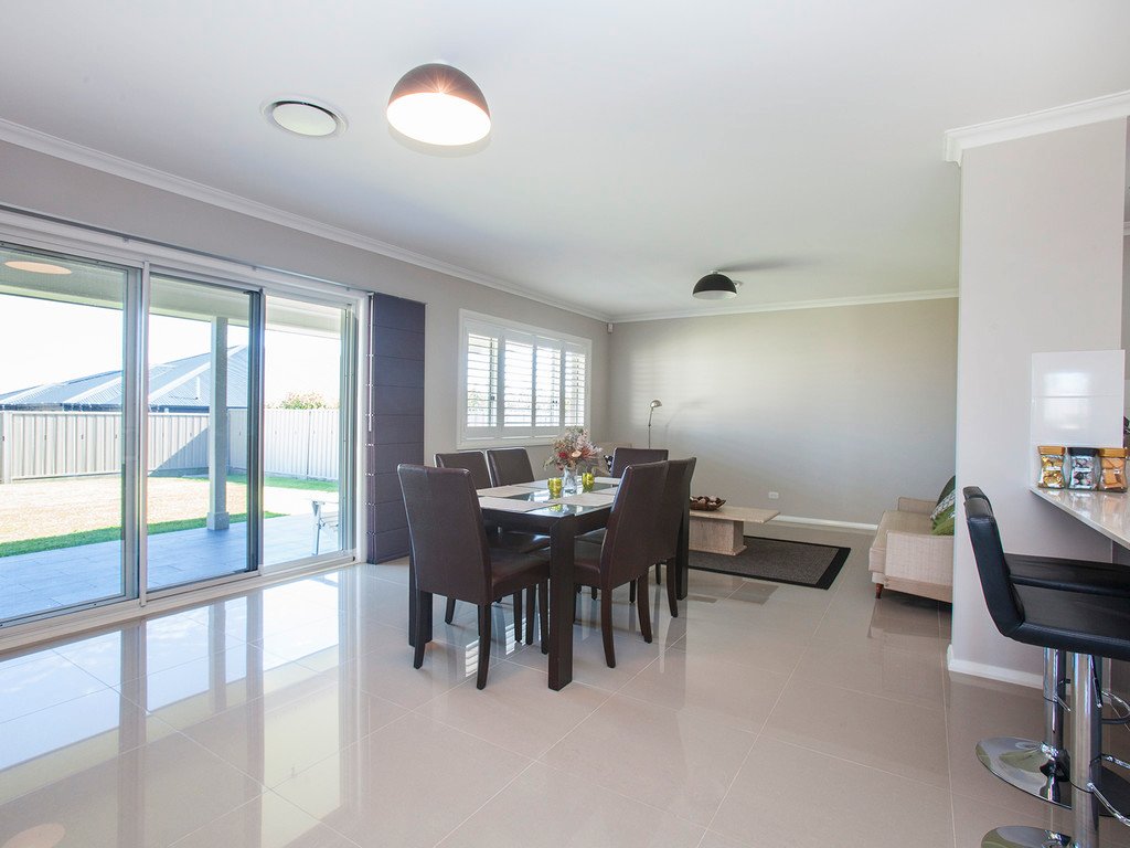 1 Woodhurst Street LARGS 5