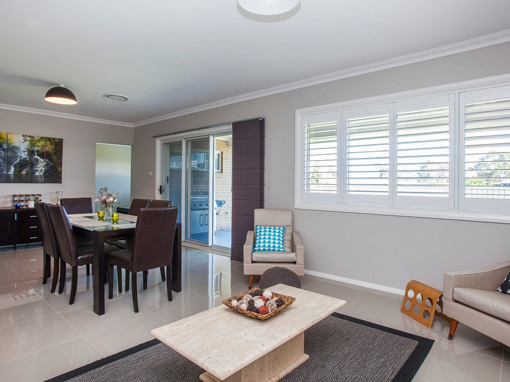 1 Woodhurst Street LARGS 6