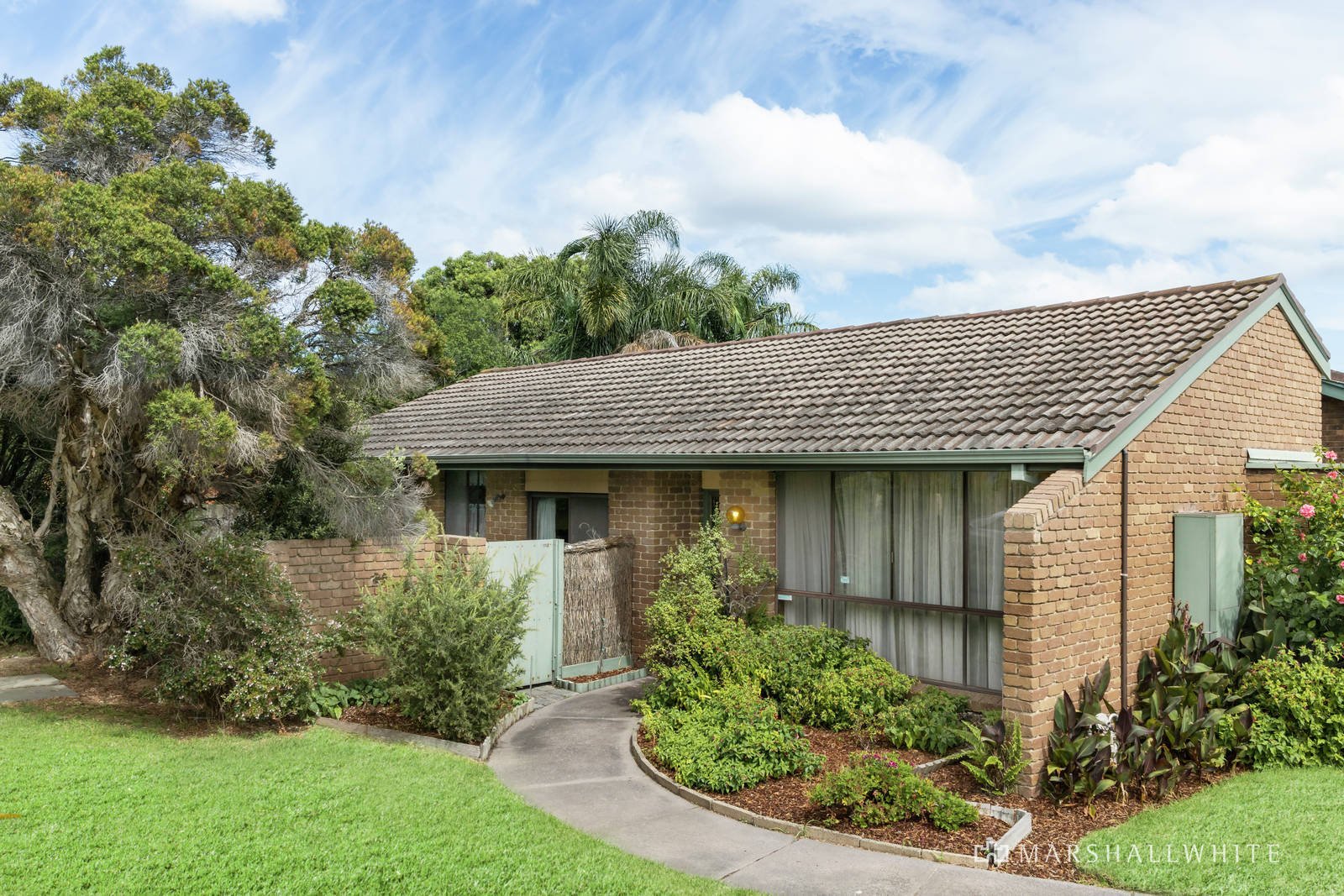 1 Woodland Drive, Cheltenham, VIC