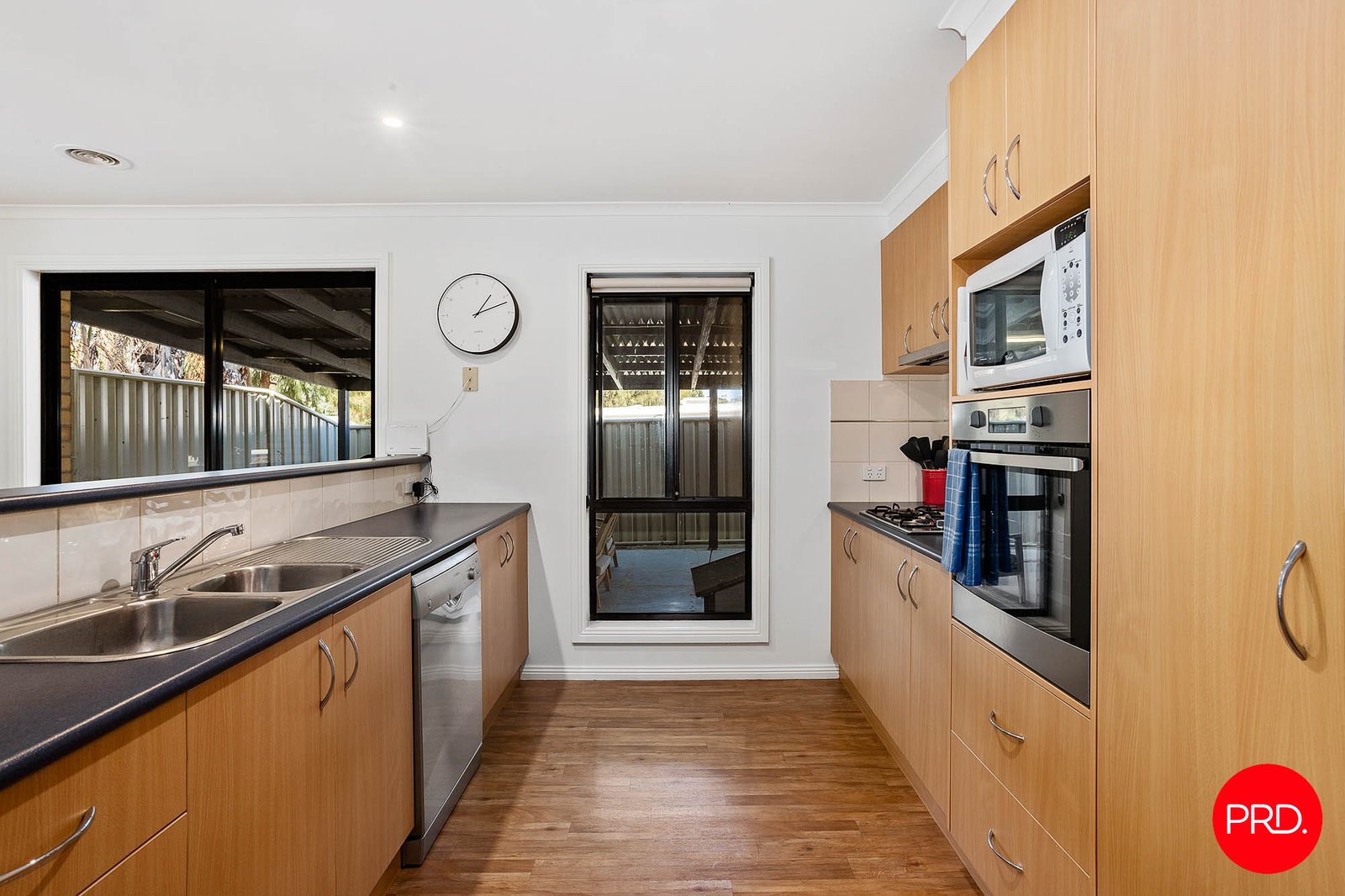 1 Woodlands Drive EAGLEHAWK 3