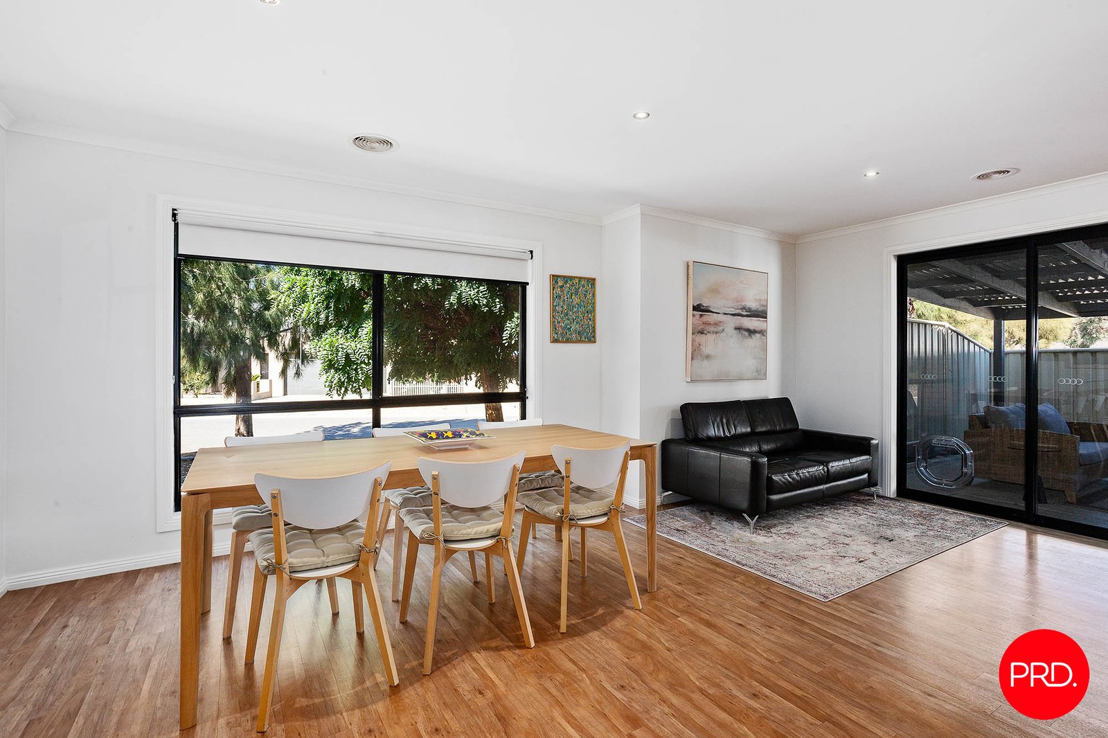 1 Woodlands Drive EAGLEHAWK 5