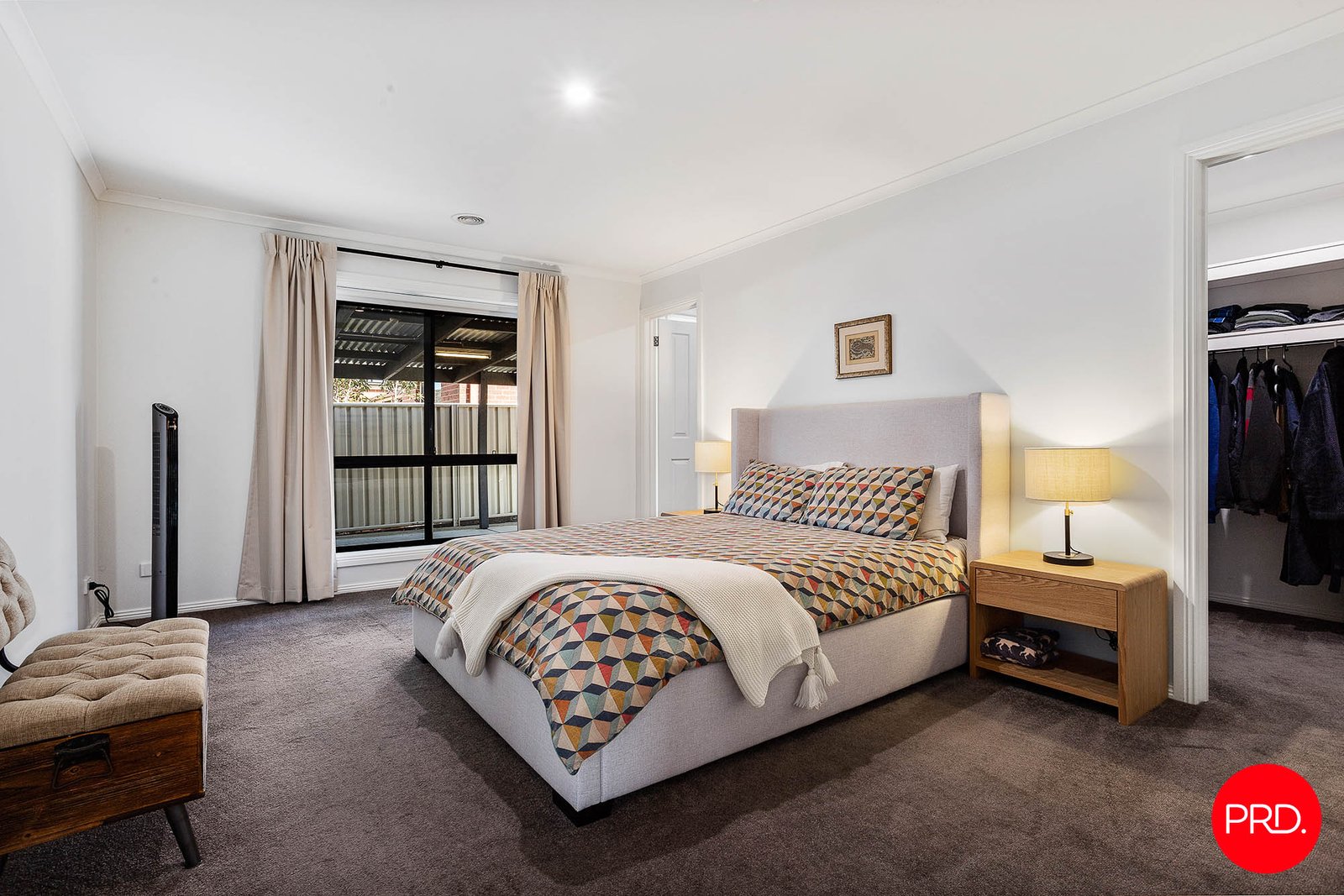 1 Woodlands Drive EAGLEHAWK 7