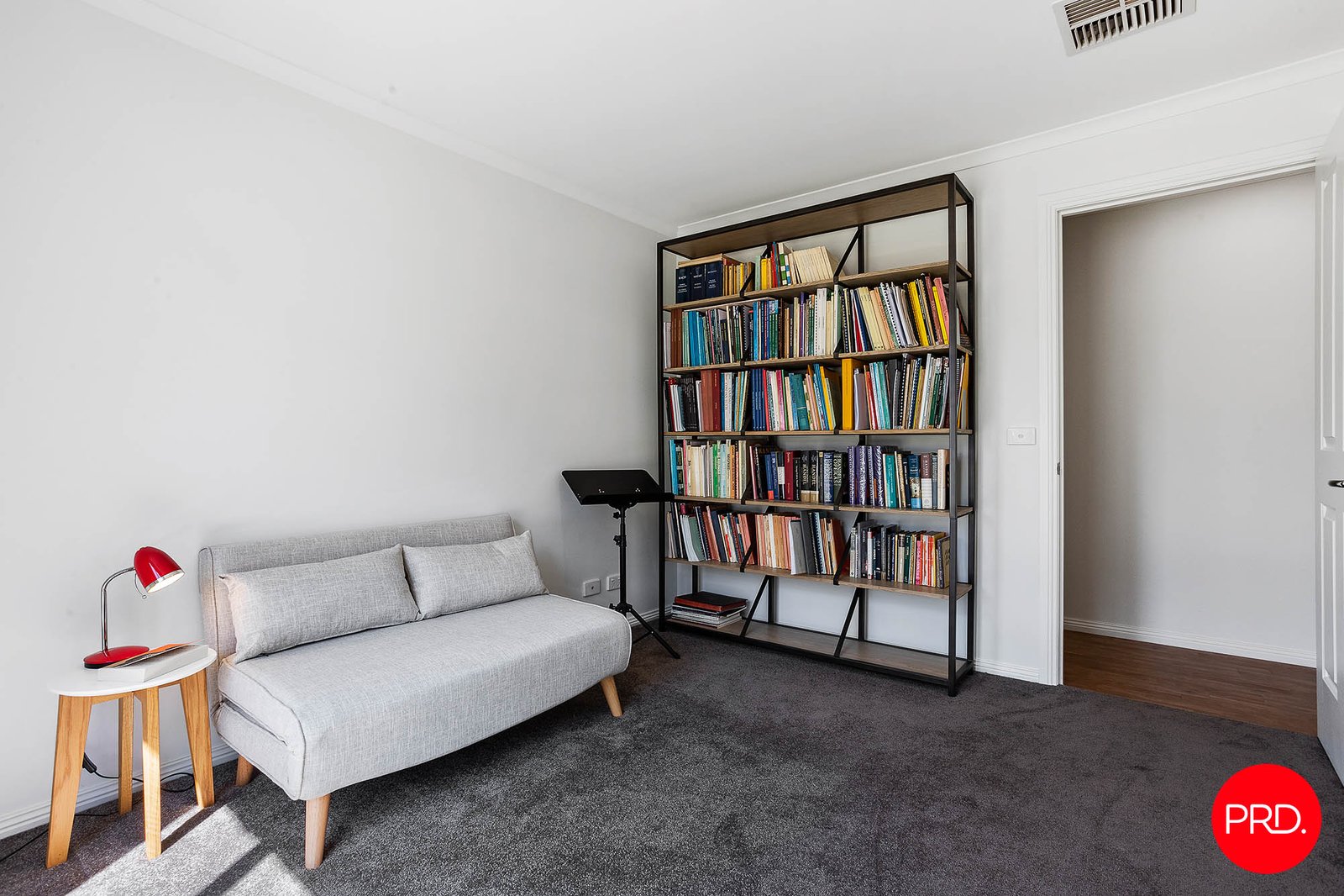 1 Woodlands Drive EAGLEHAWK 9