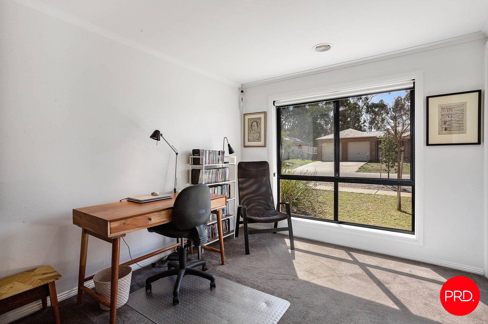 1 Woodlands Drive EAGLEHAWK 10