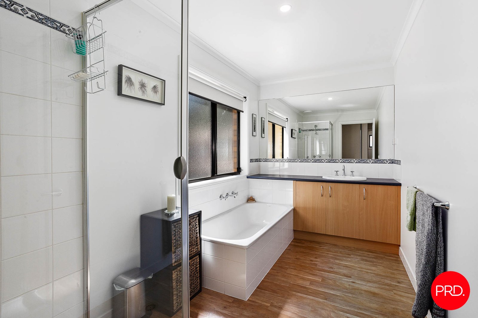 1 Woodlands Drive EAGLEHAWK 11