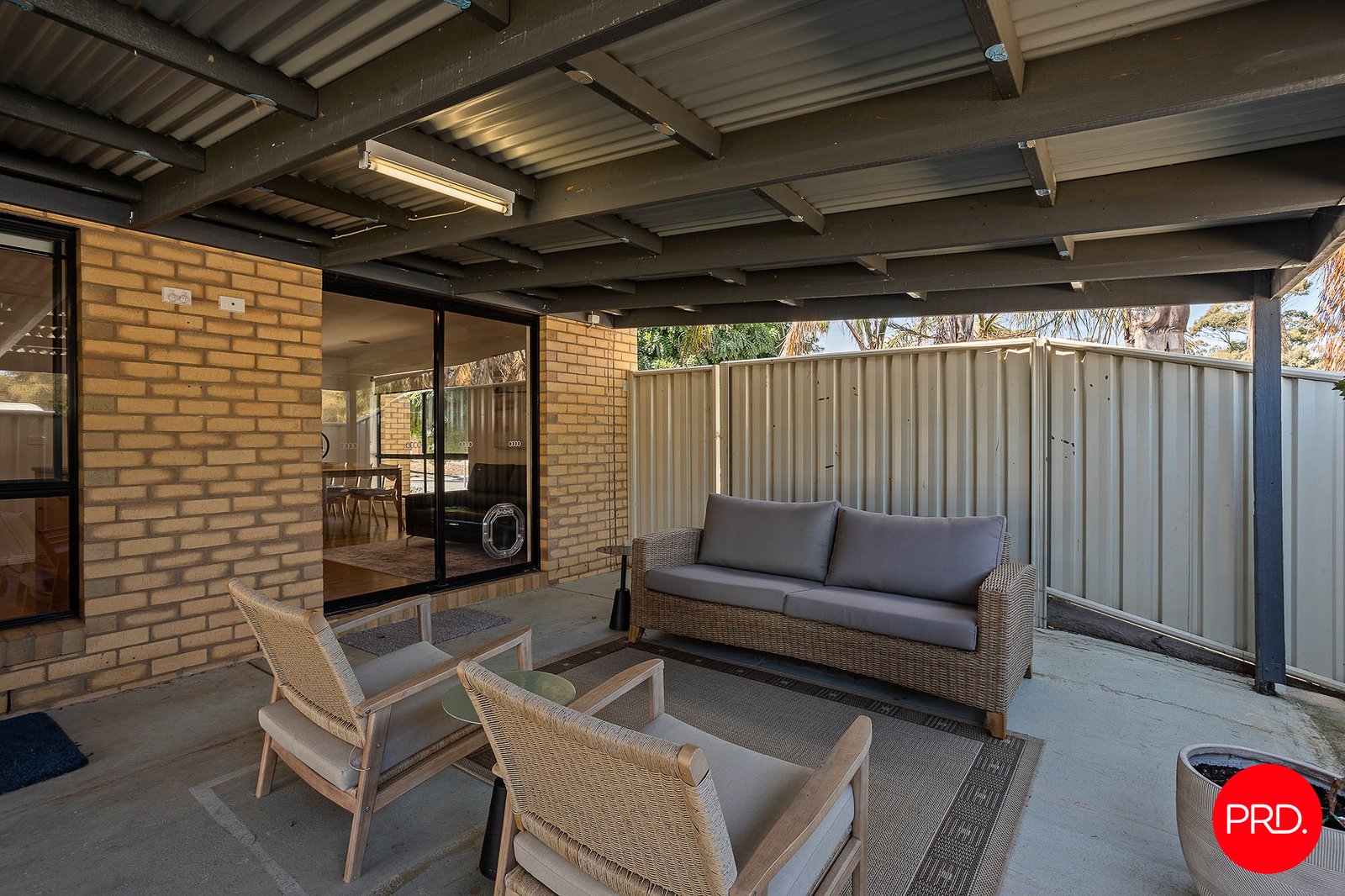 1 Woodlands Drive EAGLEHAWK 13