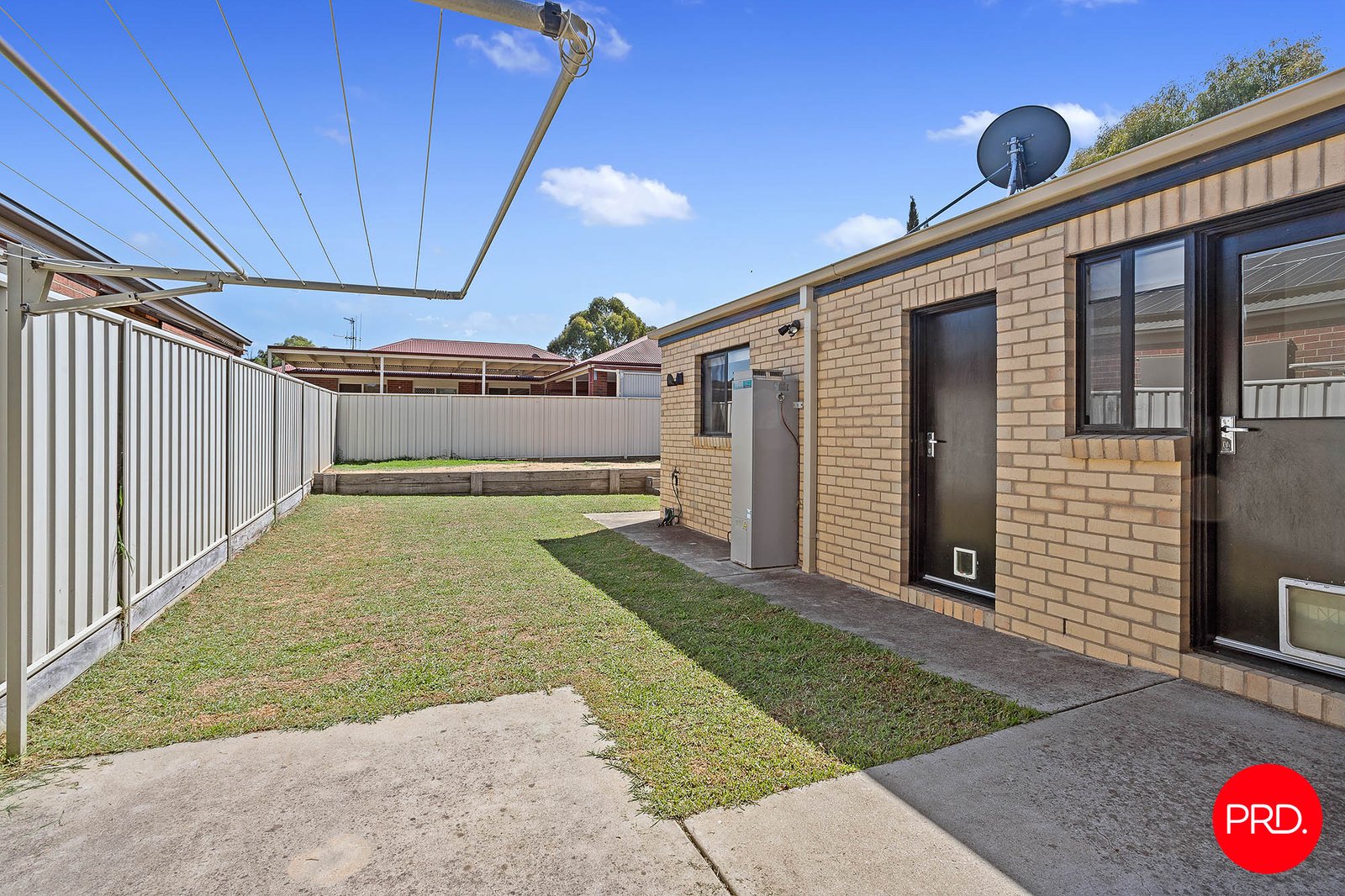 1 Woodlands Drive EAGLEHAWK 14