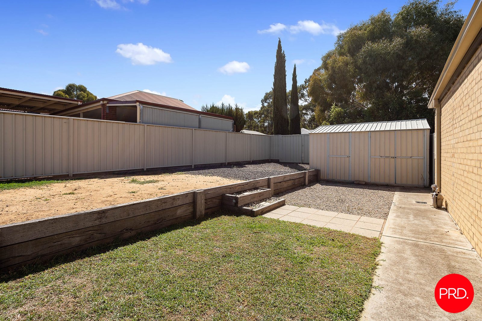 1 Woodlands Drive EAGLEHAWK 15