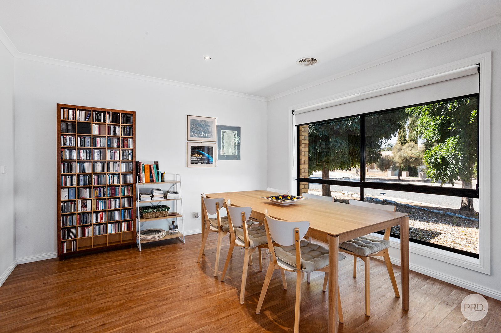 1 Woodlands Drive EAGLEHAWK 3