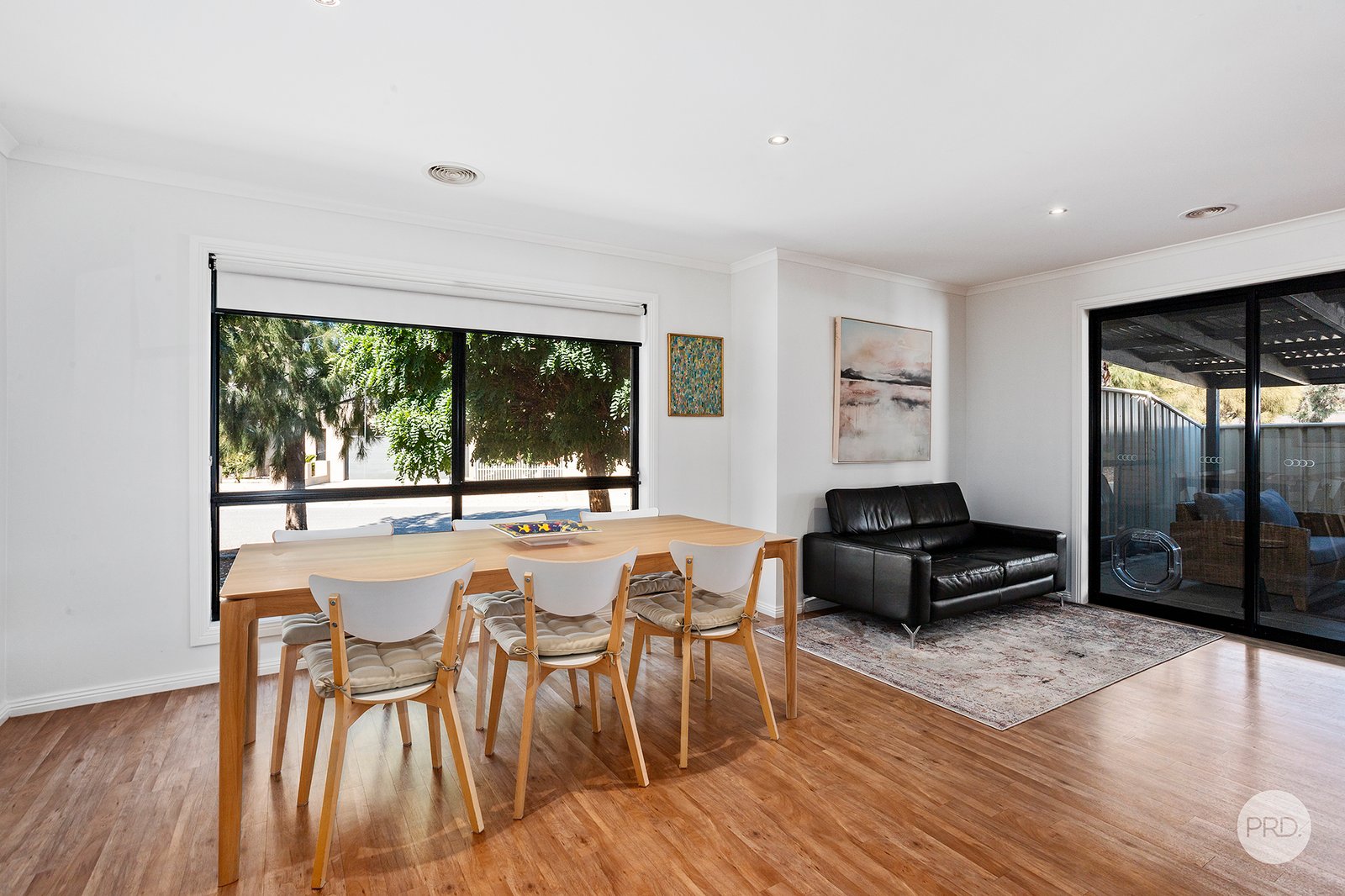 1 Woodlands Drive EAGLEHAWK 4