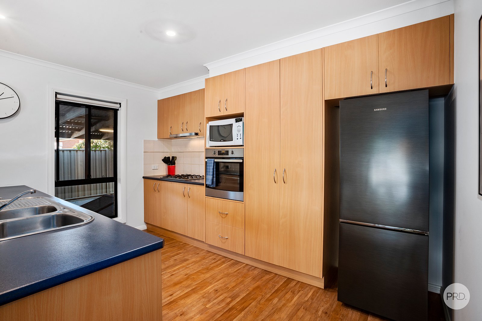 1 Woodlands Drive EAGLEHAWK 5