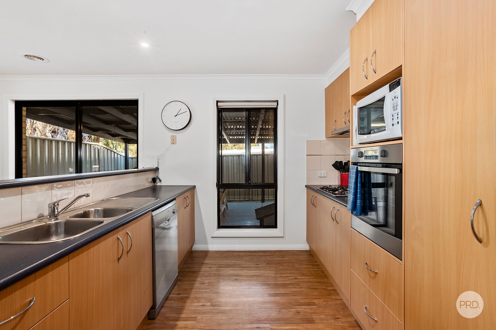 1 Woodlands Drive EAGLEHAWK 6