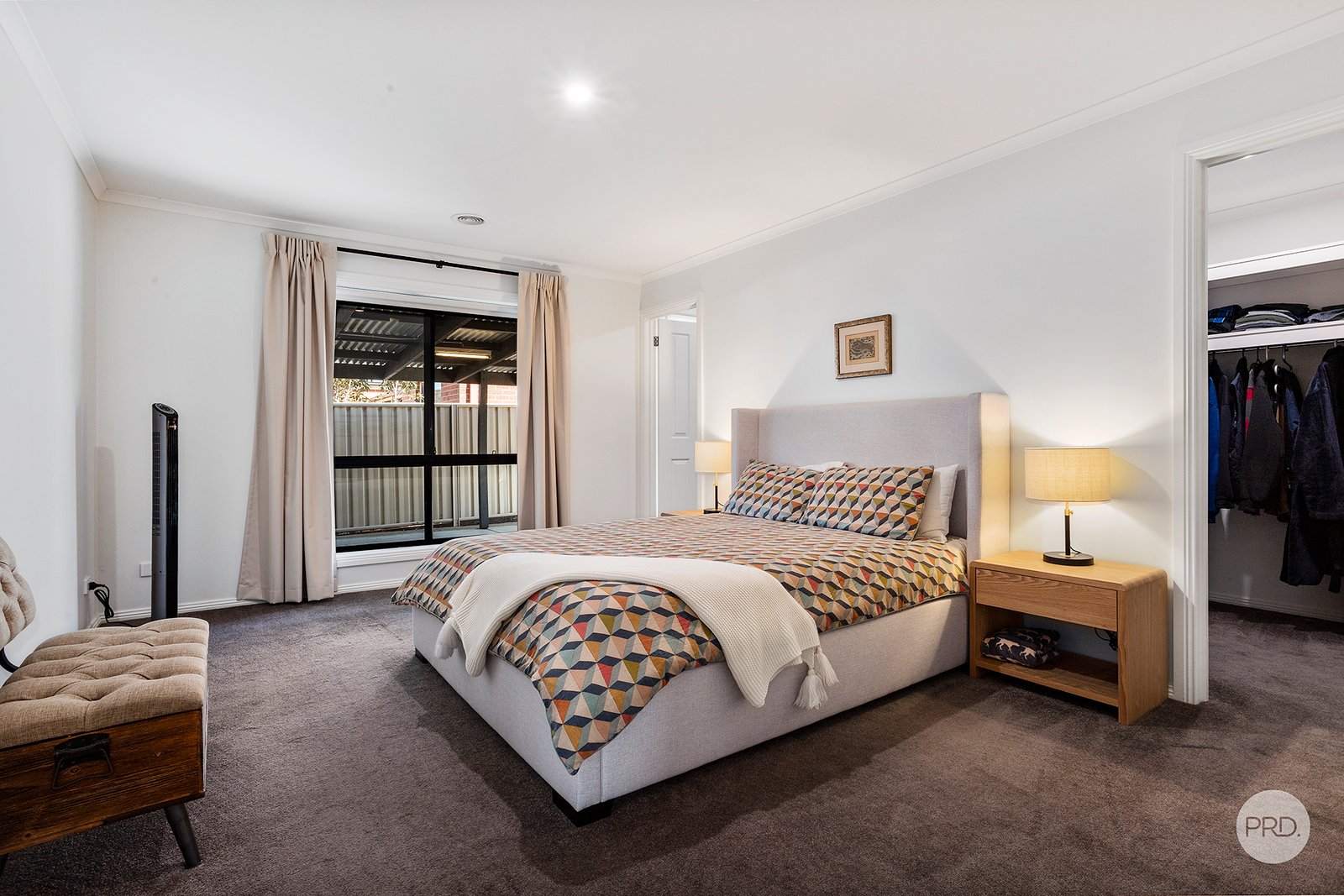 1 Woodlands Drive EAGLEHAWK 7